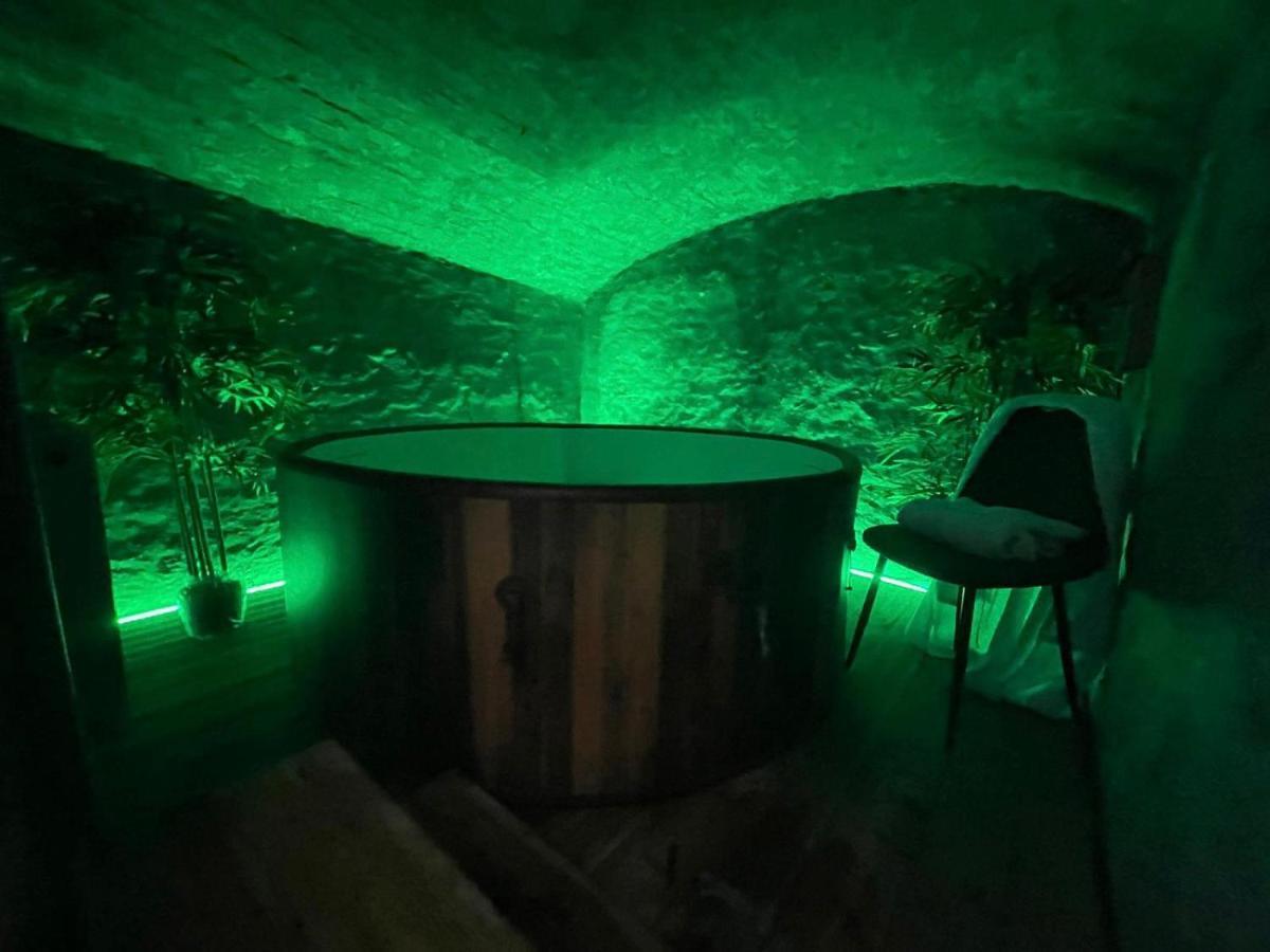 Brighton Black Hotel Kemptown Ngoại thất bức ảnh